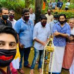 Meppadiyan-Movie-pooja-photos-0923-001