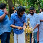 Meppadiyan-Movie-pooja-photos-0923-002