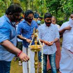 Meppadiyan-Movie-pooja-photos-0923-003