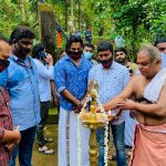Meppadiyan-Movie-pooja-photos-0923-004