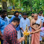 Meppadiyan-Movie-pooja-photos-0923-005