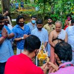 Meppadiyan-Movie-pooja-photos-0923-006