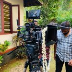 Meppadiyan-Movie-pooja-photos-0923-007