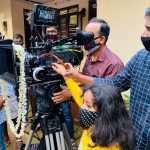 Meppadiyan-Movie-pooja-photos-0923-008