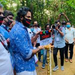 Meppadiyan-Movie-pooja-photos-0923-009