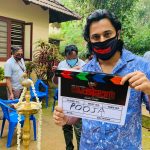 Meppadiyan-Movie-pooja-photos-0923