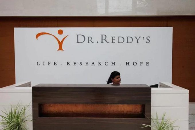 Reddys Lab - Kerala9.com Reddys Lab