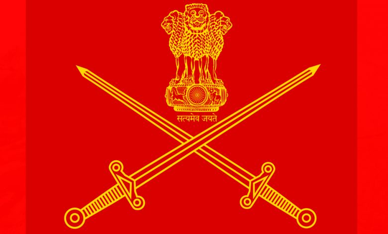 Secure Application for Internet - Kerala9.com Secure Application for Internet - Kerala9.com
