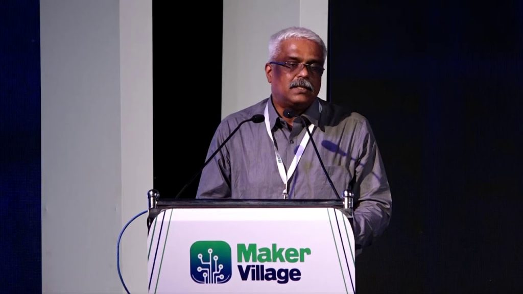 Shivashankar - Kerala9.com Shivashankar - Kerala9.com