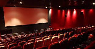 Theaters can open after October 15 - Kerala9.com Theaters can open after October 15 - Kerala9.com