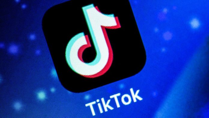 TikTok - Kerala9.com