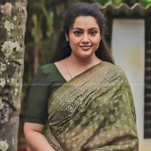 drishyam 2 movie stills 021 005