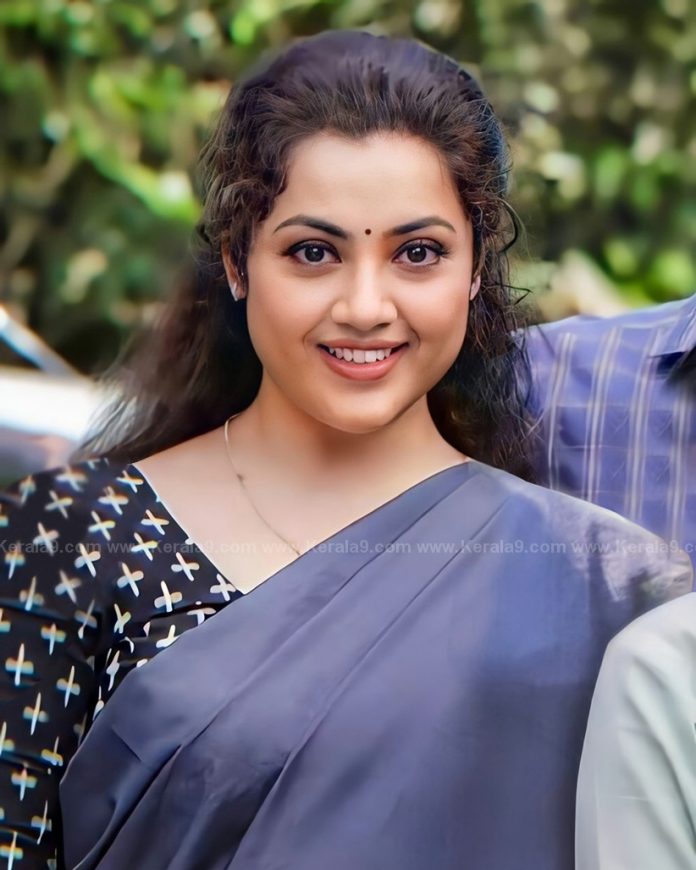 Drishyam 2 Stills And Drishyam 2 Location Photos Kerala9 drishyam-2-stills-and-drishyam-2-location-photos-kerala9