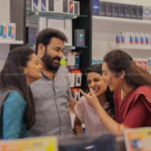 drishyam 2 movie stills 021 010