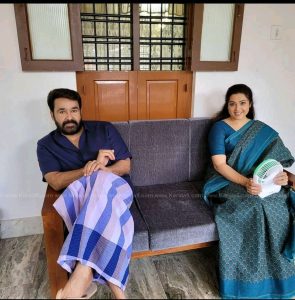 drishyam 2 movie stills 021