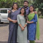 drishyam-2-photos-023-001