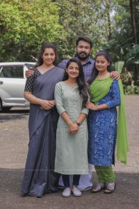 drishyam 2 photos 023 001