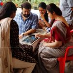 drishyam-2-photos-023-002