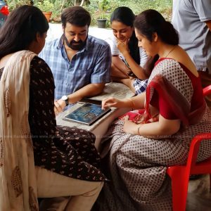drishyam 2 photos 023 002