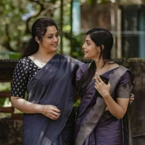 drishyam 2 photos 023 003