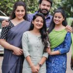 drishyam-2-stills-012-001