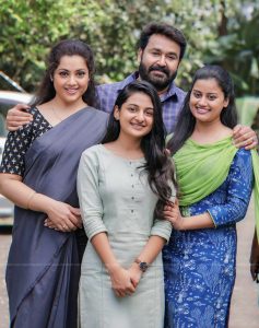 drishyam 2 stills 012 001
