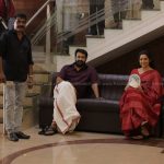 drishyam-2-stills-012