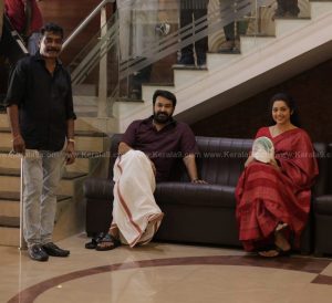 drishyam 2 stills 012