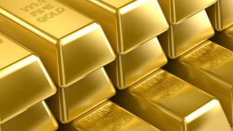 gold smuggling - Kerala9.com