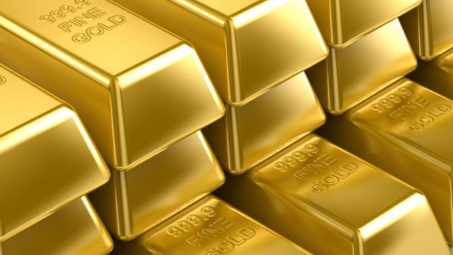 gold smuggling