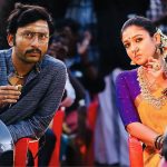 mookuthi-amman-movie-photos-062-001
