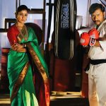 mookuthi-amman-movie-photos-062