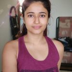 poonam bajwa pictures-002