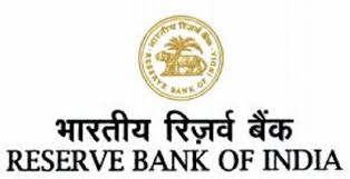 rbi - Kerala9.com rbi - Kerala9.com