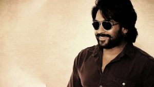 soorarai pottru new photos 03034 001