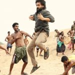 soorarai-pottru-new-photos-03034-002