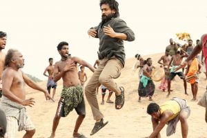 soorarai pottru new photos 03034 002