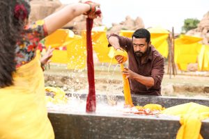 soorarai pottru new photos 03034