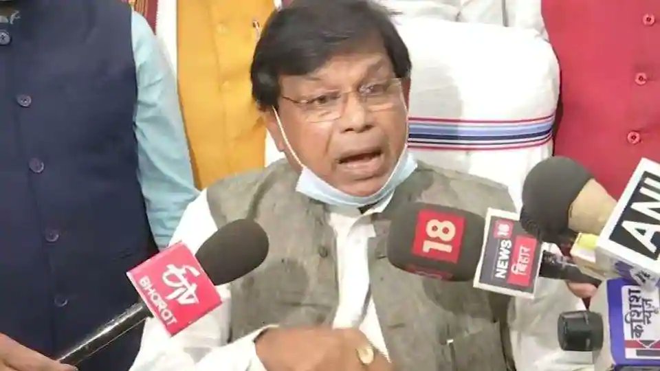 Bihar education minister - Kerala9.com Bihar education minister - Kerala9.com