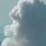 French-airstrikes