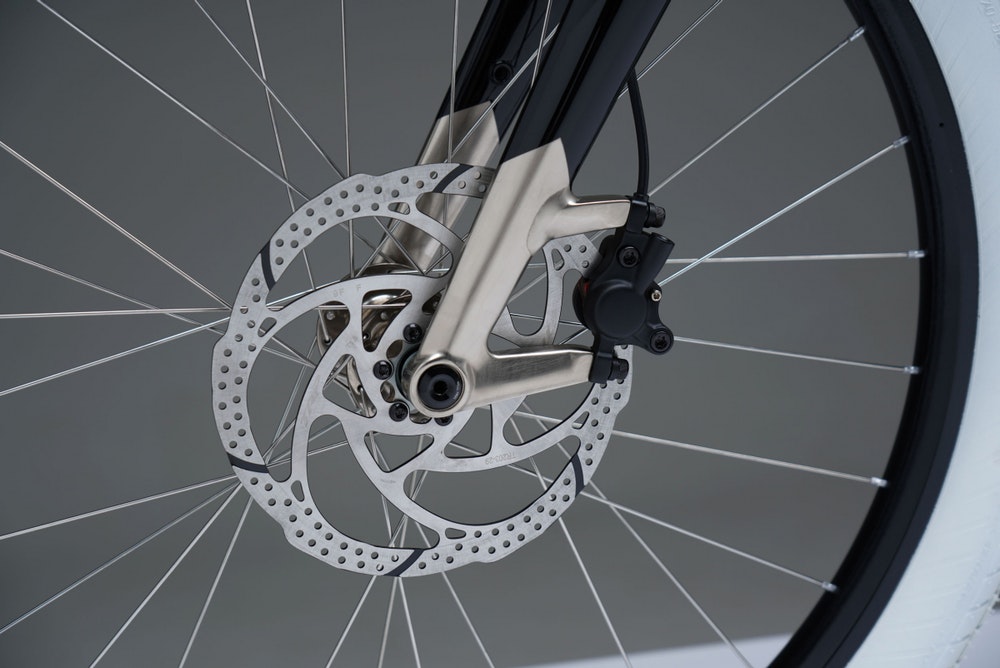 Harley Davidson Serial 1 eBicycles photos 002