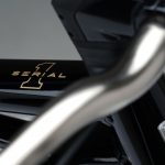 Harley-Davidson-Serial-1-eBicycles-photos-004