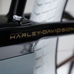 Harley-Davidson-Serial-1-eBicycles-photos