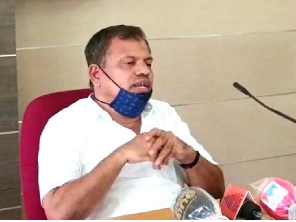 MC Kamaruddin - Kerala9.com MC Kamaruddin - Kerala9.com