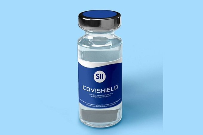 Oxford vaccine - Kerala9.com Oxford vaccine - Kerala9.com