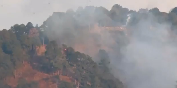 Pak shelling - Kerala9.com Pak shelling - Kerala9.com