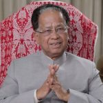 Tarun-Gogoi