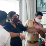 arnab-goswami-arrest-1