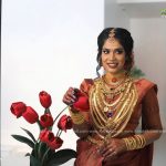 athira-madhav-marriage-photos-0082-003