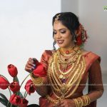 athira-madhav-marriage-photos-0082-004